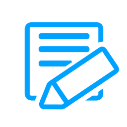 Временная Прописка в Красноармейске Временная Прописка в Красноармейске